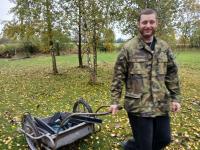 20251011_141311 (1024x768).jpg